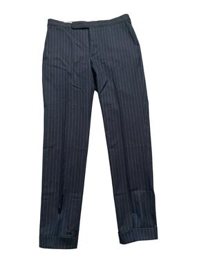 Polo Ralph Lauren | Pants | Vintage 9s Polo By Ralph Lauren Wool